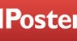 Cupones Descuento Allposters