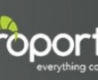 cupones-descuento-apple