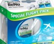 cupones-descuento-bausch-y-lomb