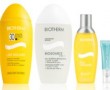 cupones-descuento-biotherm