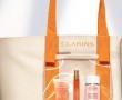 cupones-descuento-clarins
