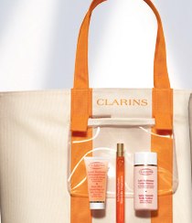 cupones-descuento-clarins