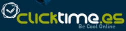 cupones-descuento-clicktime