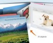 Cupones Descuento Collage de fotos gratis