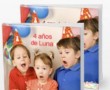 Cupones Descuento Creaciones de fotos