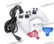 cupones-descuento-dealextreme