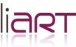 cupones-descuento-deliartis