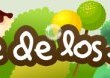 Cupones Descuento El Bosque de los juguetes