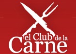 Cupones Descuento El Club de la Carne