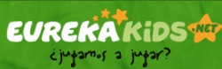 Cupones Descuento Eureka Kids