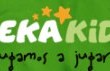 Cupones Descuento eureka Kids