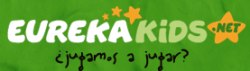 Cupones Descuento eureka Kids