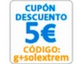 Vales Descuento Gafas de Sol