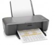 cupones-descuento-impresora-hp-deskjet