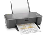 cupones-descuento-impresora-hp-deskjet