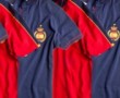 Cupones Descuento la roja