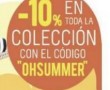 Cupones Descuento Oh Buy Shoes