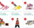 Cupones Descuento Outlet Imaginarium