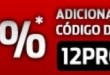 Cupones Descuento Bicimarket