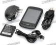 Cupones Descuento Dealextreme