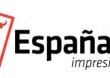 cupones-descuento-para-espana-fotos