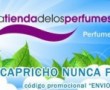 cupones-descuento-para-perfumes