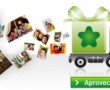 Cupones Descuento para Photobox