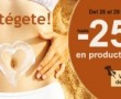 Cupones Descuento para Protectores Solares en Perfumerias IF