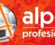Cupones Descuento Peluqueria Alpel