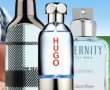 Cupones Descuento Perfumes Importados