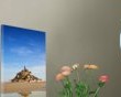 Cupones Descuento photobox