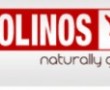 Cupones Descuento Pikolinos