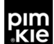 cupones-descuento-pimkie