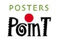Cupones Descuento Posterpoint