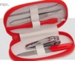 cupones-descuento-set-de-manicura