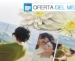 Cupones Descuento Smartphoto