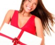 cupones-descuento-supermercados-alice