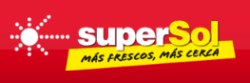 Cupones Descuento Supersol