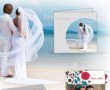 Cupones Descuento Tarjetas de Boda