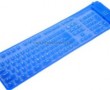 Cupones Descuento Teclado a prueba de agua