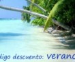 Cupones Descuento Tienda de Regalos Originales