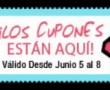 Cupones Lightinthebox