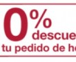 Cupones para Allposters