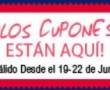Cupones Descuento Lightinthebox