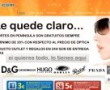 vales-descuento-gafas-de-sol