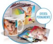 vales-descuento-para-casas-de-fotografias