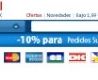 Vale descuento para Mini in the box