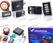 cupon-descuento-motociclista