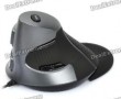Cupon Descuento Mouse