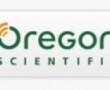 Cupon Descuento para Oregon Scientific